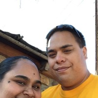 Kaipo Kepano