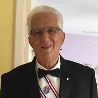 Joe Tocco