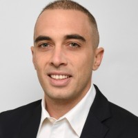 Antoine Monségur