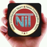 Nit Nitnewst.V