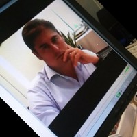 Roberto Brunelli