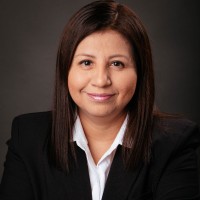 Tricia Lopez