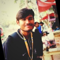 Sabbir Hossain