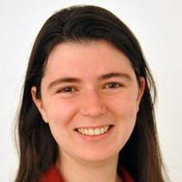 Mariam Abouakil