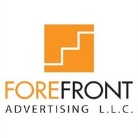 Forefront Advertising