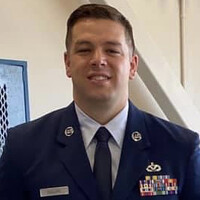 James Oakland