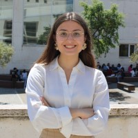 Jéssica Duarte