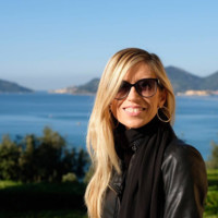 Sara Bozzo