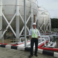 Cahyo Fahma Setiawan