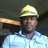 Obioma Aliche