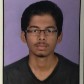 Hemanth Naik