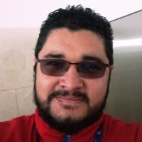 carlos ariel cabezas marin