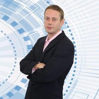 Andrew Jack