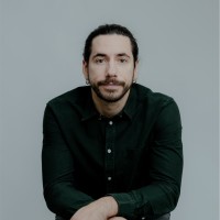 Petar Potić