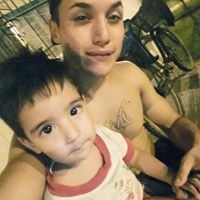 David Gonzalez