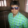 Hiren Pandya