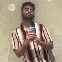 Aditya Kumar