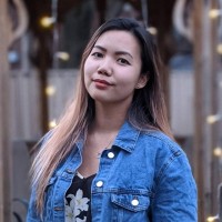 Ellen Trinh