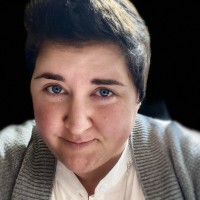 Laura O'Laney