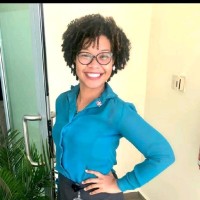 Leidy Cuevas Medina