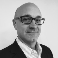 Thomas Nappi