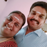 Kalai Murali