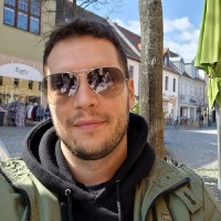 Nikola Stojiljković