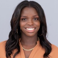 Diamond Nelson