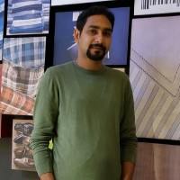 Santanu Misra