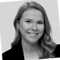 Emmi Lindholm