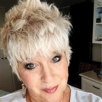 Susan H.