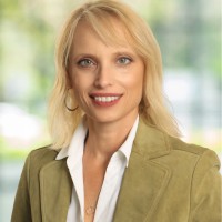 Jennifer Schmale