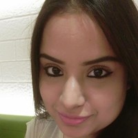 Prabhjot Kaur