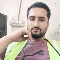 Arun Thakur