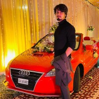 Abdul Wahab