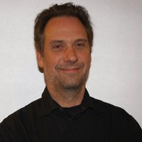 Jonas P-Räf