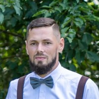 Pavel Bláha