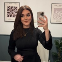 Brandie Stratton