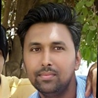 Faisal Mansuri