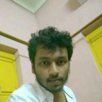 Arijit Pal
