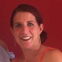 Sara Booker