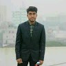 Ashfikur Rahman