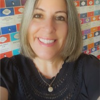 Cathy Ranson