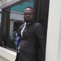 TAHE ALAIN STEPHANE SEA