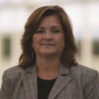 Carol Pierson