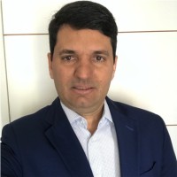 Luciano Gomes Menezes