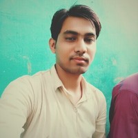 Ankit Chourasiya