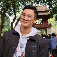 Duy Hưng Lại