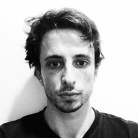 Bernardino Fernandes