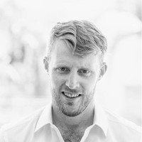Jonathon Thompson